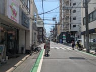 v20260825151120/fresh/building/J00100378980_2