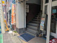 v20260825151120/fresh/building/J00100378980_3