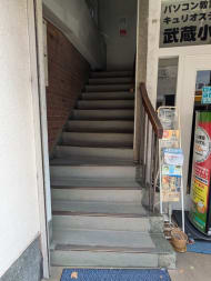 v20260825151120/fresh/building/J00100378980_4