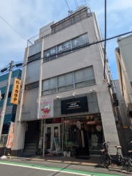 v20260825151120/fresh/building/J00100378980_5