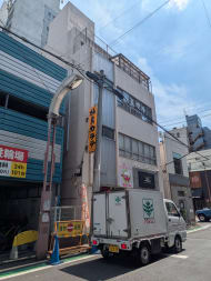 v20260825151120/fresh/building/J00100378980_6