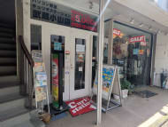 v20260825151120/fresh/building/J00100378980_7