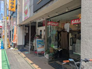 v20260825151120/fresh/building/J00100378980_9