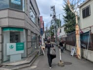 v20260825151120/fresh/building/J00100378982_7