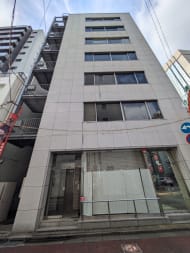 v20260825151120/fresh/building/J00100380147_7