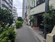 v20260825151120/fresh/building/J00100389280_2