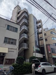 v20260825151120/fresh/building/J00100389280_7