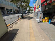 v20260825151120/fresh/building/J00100390434_10