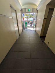 v20260825151120/fresh/building/J00100390434_11