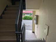 v20260825151120/fresh/building/J00100393402_10