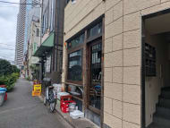 v20260825151120/fresh/building/J00100393402_17