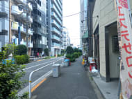 v20260825151120/fresh/building/J00100393402_2