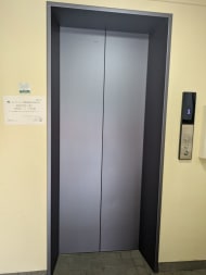 v20260825151120/fresh/building/J00100393402_4