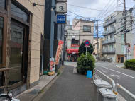 v20260825151120/fresh/building/J00100393402_9