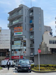 v20260825151120/fresh/building/J00100394780_1