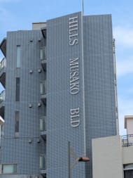 v20260825151120/fresh/building/J00100394780_10