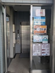 v20260825151120/fresh/building/J00100394780_12