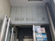 v20260825151120/fresh/building/J00100394780_13