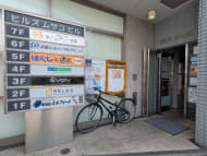 v20260825151120/fresh/building/J00100394780_14