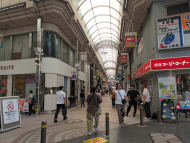 v20260825151120/fresh/building/J00100394780_16