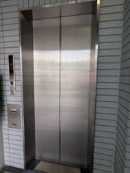 v20260825151120/fresh/building/J00100394780_4