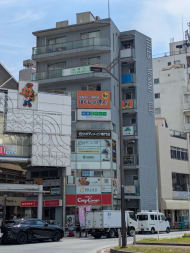 v20260825151120/fresh/building/J00100394780_5