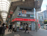v20260825151120/fresh/building/J00100394780_66