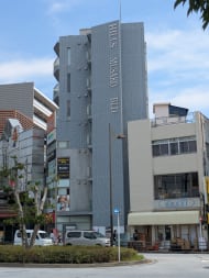 v20260825151120/fresh/building/J00100394780_7