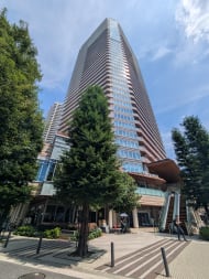 v20260825151120/fresh/building/J00100395463_6