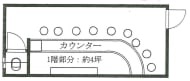 v20260825151120/fresh/building/J00100395748_18