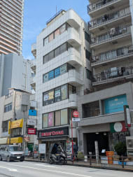 v20260825151120/fresh/building/J00100395892_1