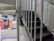 v20260825151120/fresh/building/J00100395892_10
