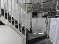 v20260825151120/fresh/building/J00100395892_11