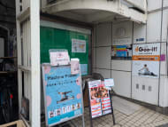 v20260825151120/fresh/building/J00100395892_14