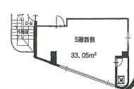 v20260825151120/fresh/building/J00100395892_18