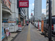 v20260825151120/fresh/building/J00100395892_2