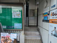 v20260825151120/fresh/building/J00100395892_3