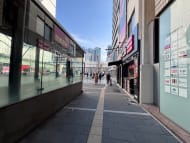 v20260825151120/fresh/building/J00100397005_2