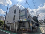 v20260825151120/fresh/building/J00100404089_1
