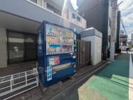 v20260825151120/fresh/building/J00100404089_10