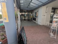 v20260825151120/fresh/building/J00100404089_3