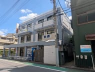 v20260825151120/fresh/building/J00100404089_5