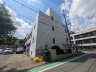 v20260825151120/fresh/building/J00100404089_6
