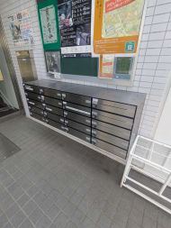 v20260825151120/fresh/building/J00100404089_8
