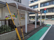 v20260825151120/fresh/building/J00100404089_9