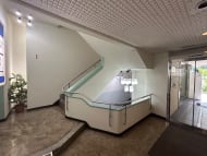 v20260825151120/fresh/building/J00100405024_66