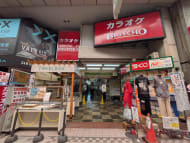v20260825151120/fresh/building/J00100405395_13