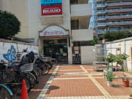 v20260825151120/fresh/building/J00100405395_14