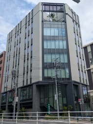 v20260825151120/fresh/building/J00100406299_1