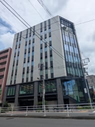 v20260825151120/fresh/building/J00100406299_12